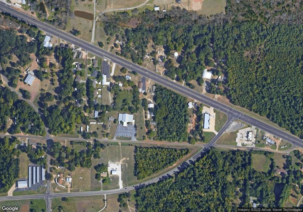 11864 State Highway 64 E, Tyler, TX 75707 - photo 1