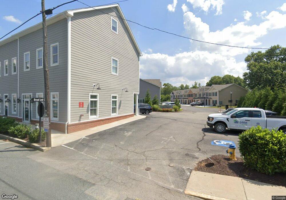 1054 Broad Leaf, Trappe, MD 21673 - photo 1