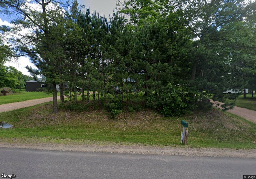 353 18th St, Chetek, WI 54728 - photo 1