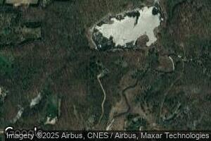 1210 W Dowling Rd, Dowling, MI 49050