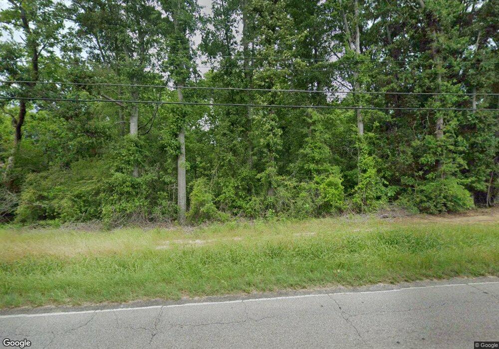 26 Highway 28 W, Laurel, MS 39443 - photo 1