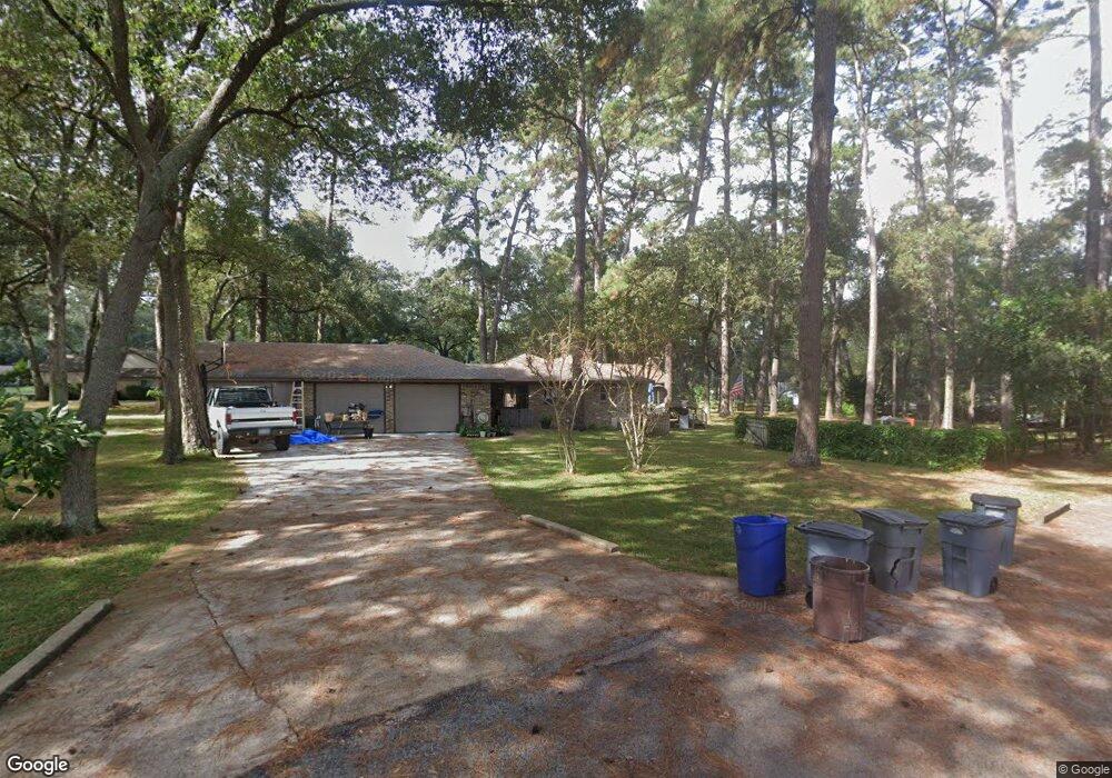 22622 Cardinal Ln, Tomball, TX 77377 - photo 1