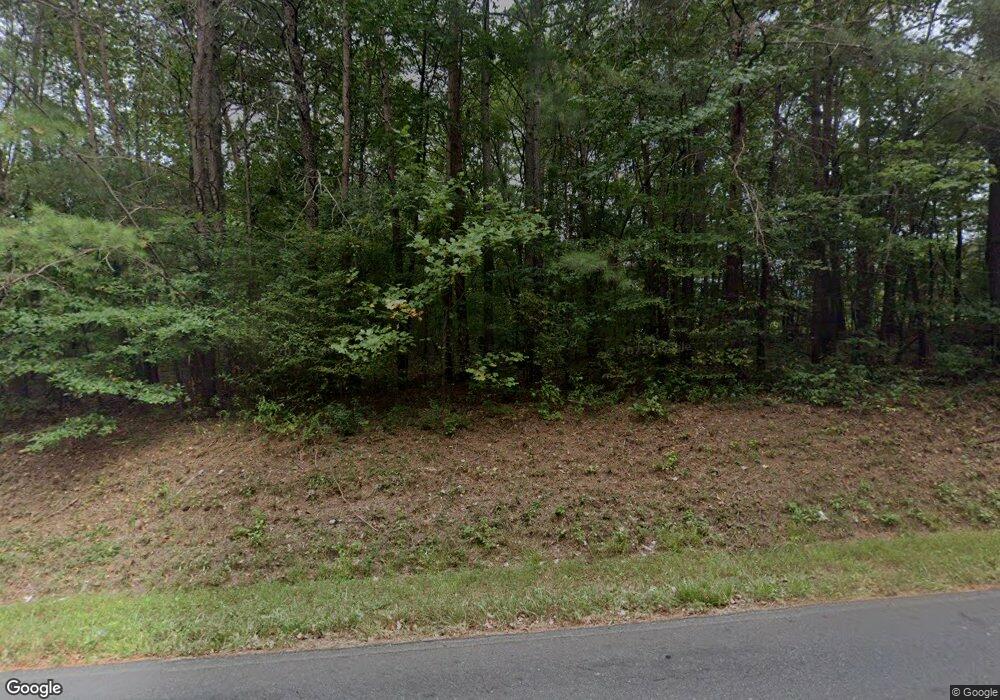 1708 Cobb Rd, Chatsworth, GA 30705 - photo 1