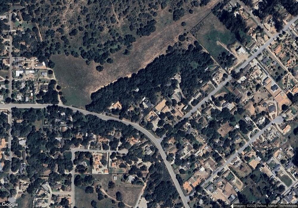 536 Pomeroy Rd, Nipomo, CA 93444 - photo 1