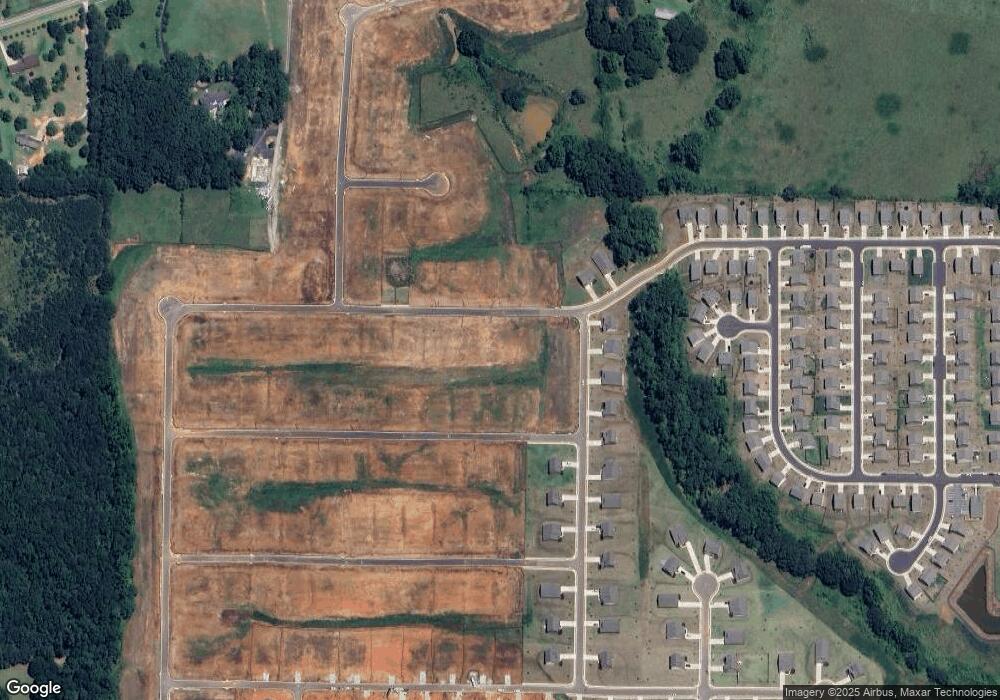 239 Oliver Dr, Locust Grove, GA 30248 - photo 1