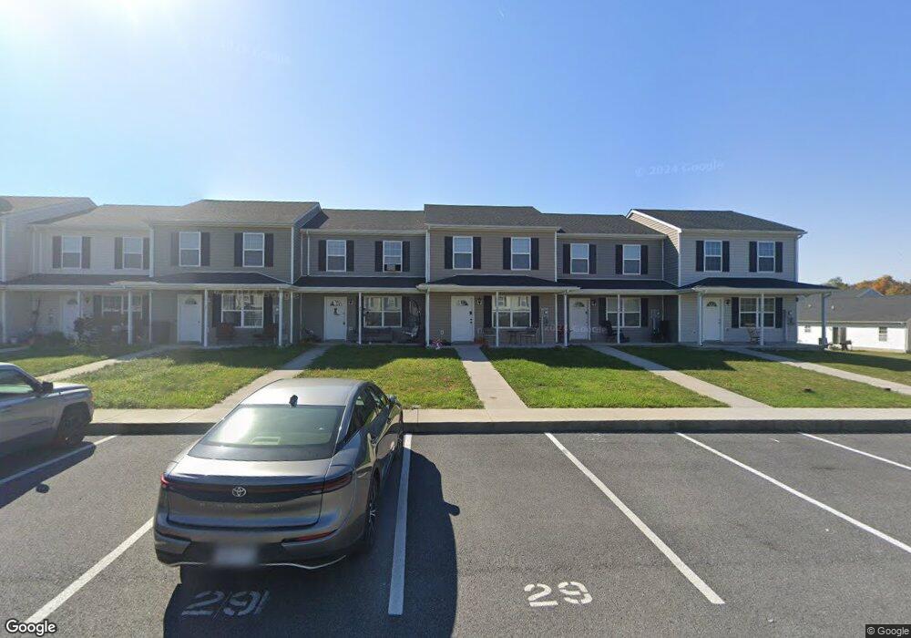 29 Original Ln, Inwood, WV 25428 - photo 1