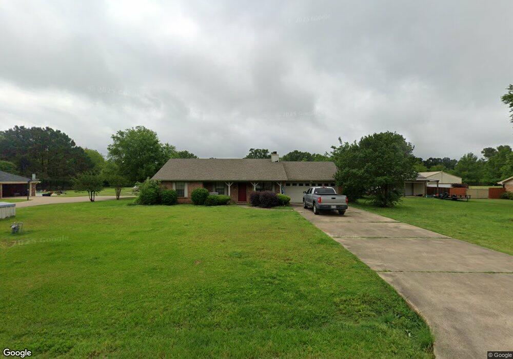 12 Country Ln, Texarkana, TX 75501 - photo 1
