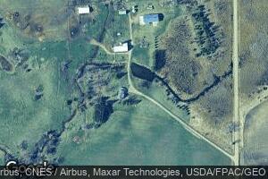 12947 Dog Wood Rd NE, Miltona, MN 56354