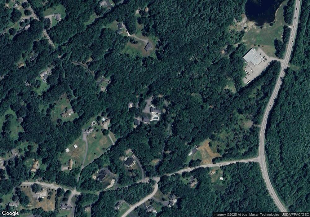 40 Wilson Dr, Scarborough, ME 04074 - photo 1