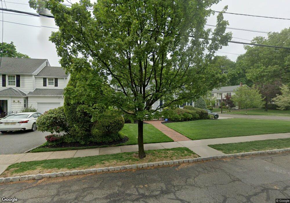 12 Wayland Dr, Verona, NJ 07044 - photo 1