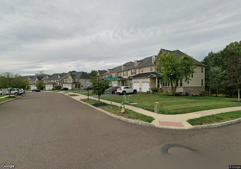 3282 Brookside Dr unit 5, Furlong, PA 18925 - photo 1