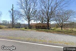 1345 Buttermilk Rd SW, Cave Spring, GA 30124