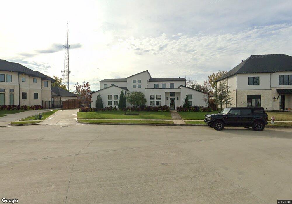 3308 Jackson Ct, Southlake, TX 76092 - photo 1