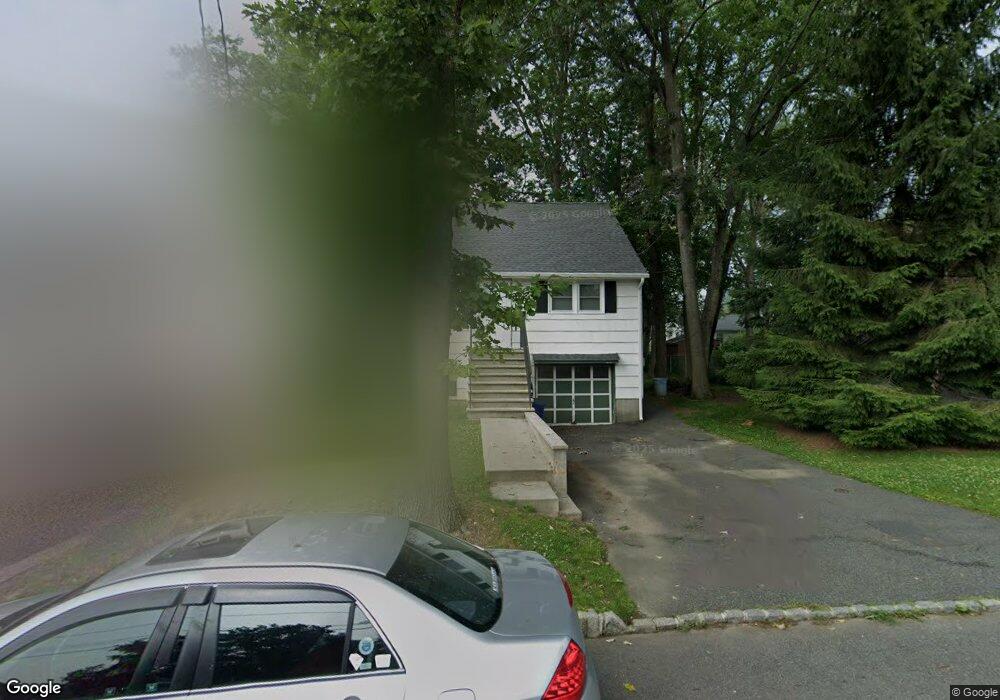 23 Hamilton Rd, Parsippany, NJ 07054 - photo 1