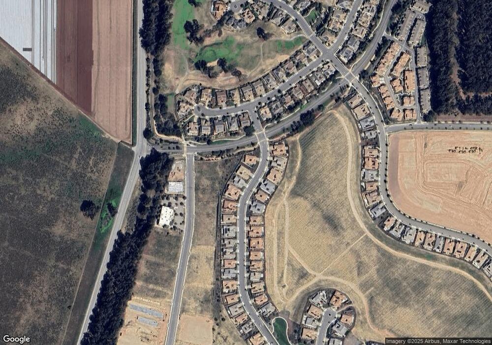 852 Trail View Place, Nipomo, CA 93444 - photo 1