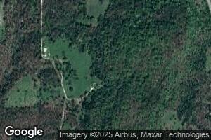 27509 Highway 100, Welling, OK 74471