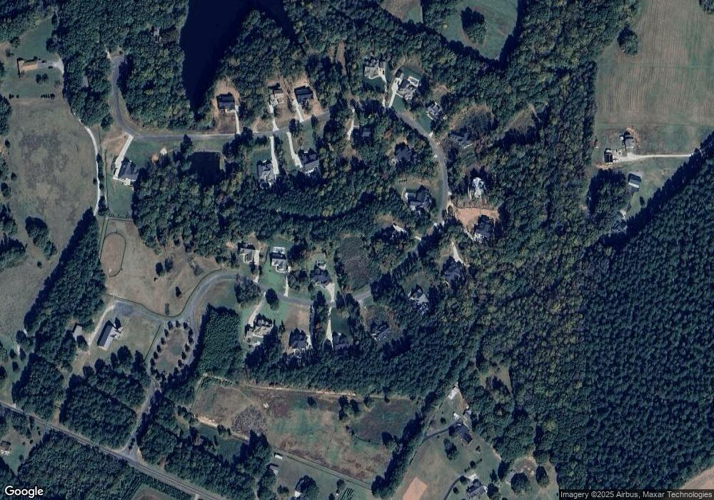 699 Belle Gray Rd unit 27, Clover, SC 29710 - photo 1