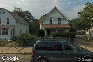240 Tyler St, Springfield, MA 01109