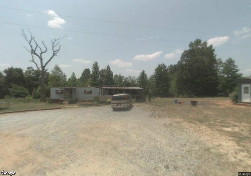 139 Fawn Trail, Gaffney, SC 29340 - photo 1