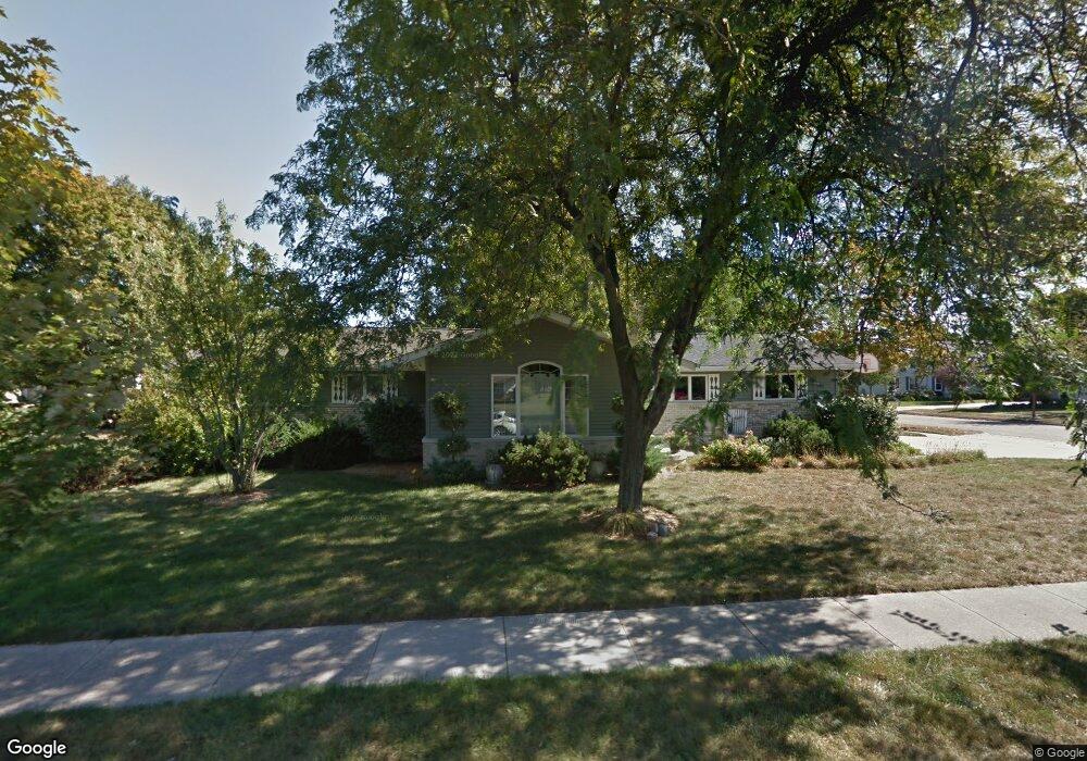 505 Churchgrove Rd, Frankenmuth, MI 48734 - photo 1