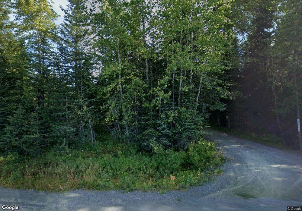 34668 North Fork Rd, Anchor Point, AK 99556 - photo 1