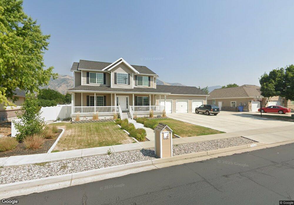 3606 S 450 W, Logan, UT 84321 - photo 1