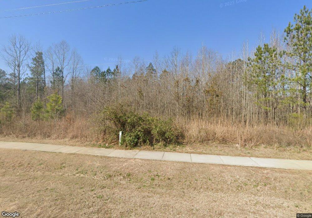 2900 Evans Rd, Apex, NC 27502 - photo 1