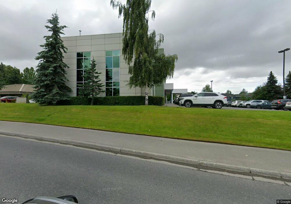 2000 Abbott Rd unit B2, Anchorage, AK 99507 - photo 1