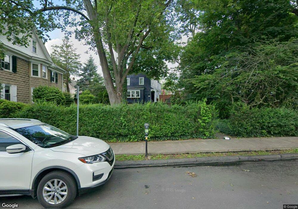 63 W Oakland Ave, Doylestown, PA 18901 - photo 1