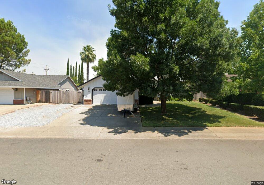 1569 Lavender Way, Redding, CA 96003 - photo 1