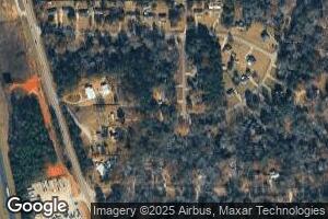 189 Laurel Hill Dr, Prattville, AL 36066