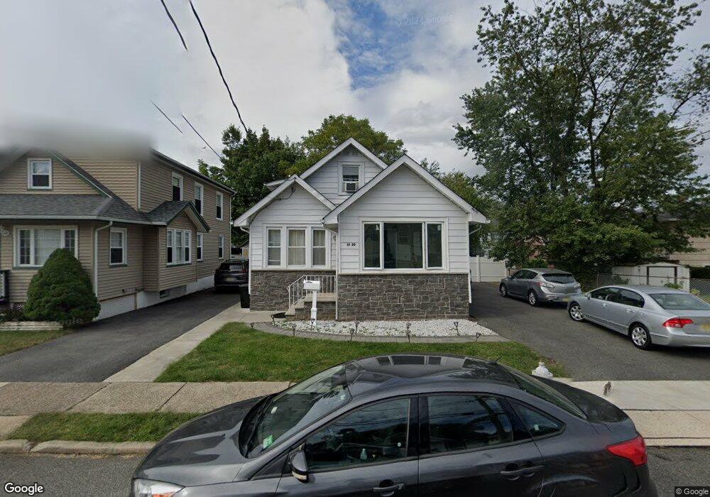 15-30 George St unit 1X, Fair Lawn, NJ 07410 - photo 1