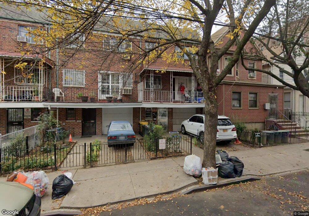 41-80 Denman St, Elmhurst, NY 11373 - photo 1