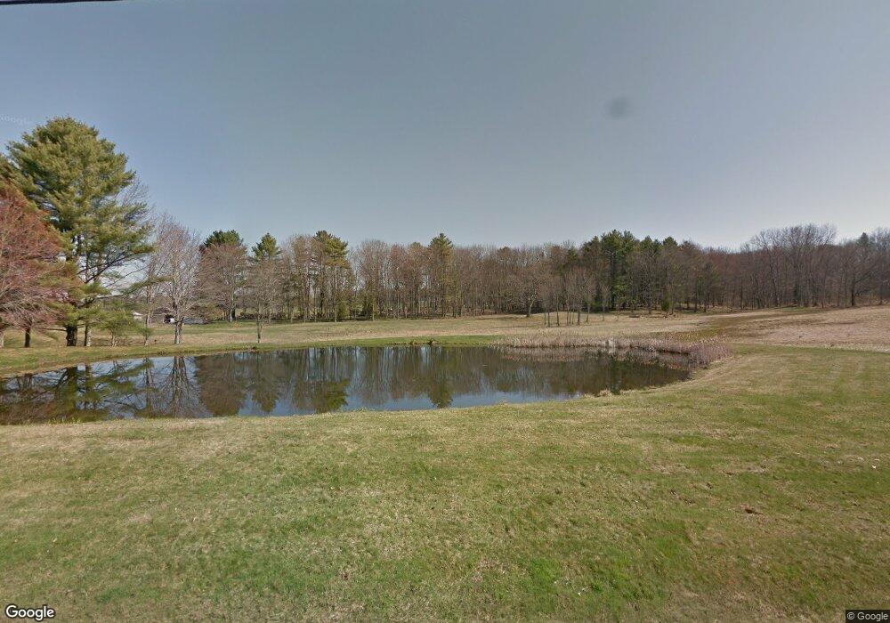 74 Beech Hill Rd, Freeport, ME 04032 - photo 1