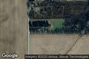 3576 N County Road 750 E, Mooreland, IN 47360