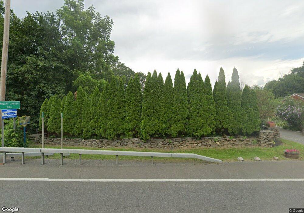 5141 Route 9g, Germantown, NY 12526 - photo 1