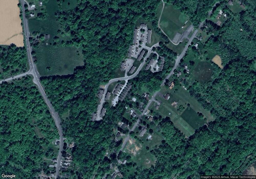 54 Cambridge E unit 54, Oxford, NJ 07863 - photo 1