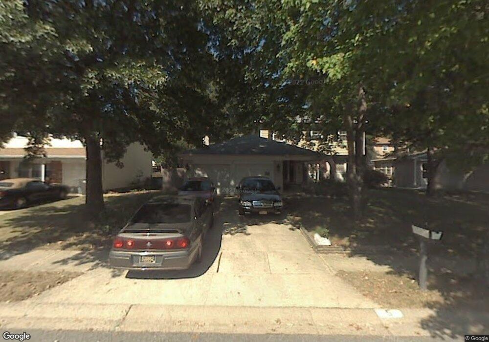 5 Leafy Ln, Newark, DE 19702 - photo 1