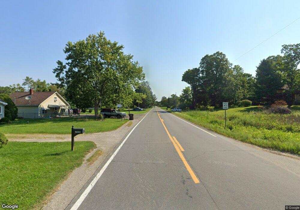 0 Old Us-12 unit 4015866, Lima Center, MI 48118 - photo 1