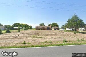 2001 Lincoln St, Overton, NE 68863