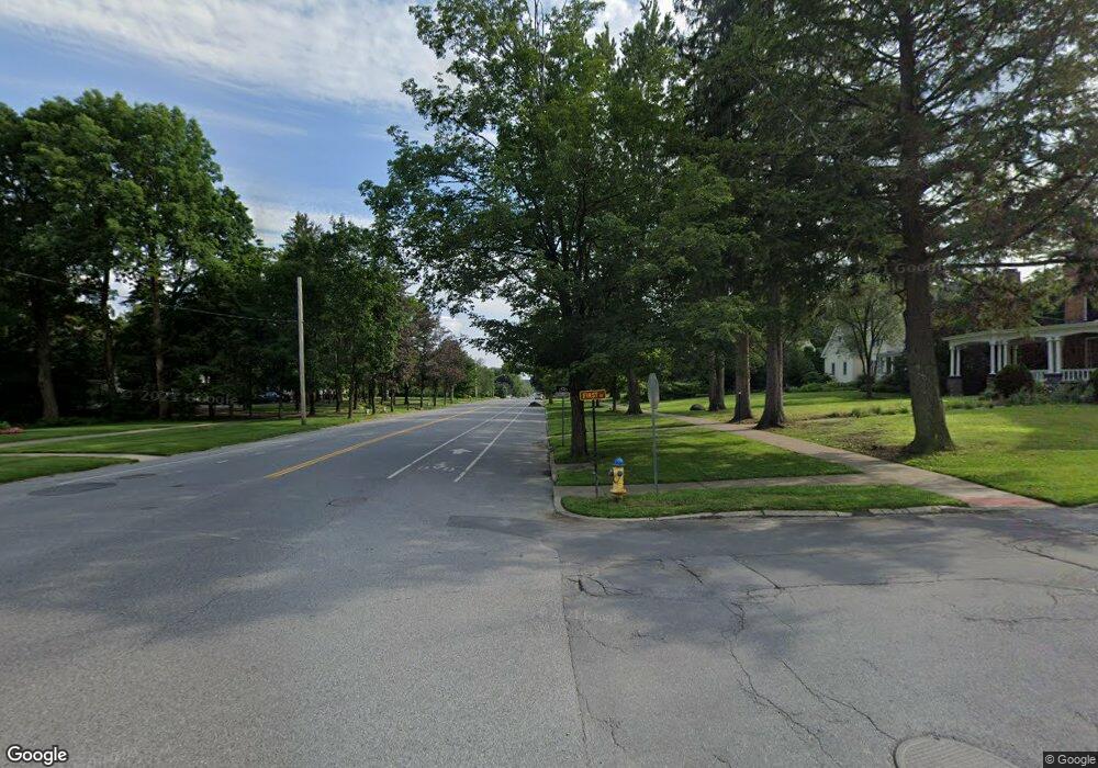 1 Crossvine Way, Saratoga Springs, NY 12866 - photo 1