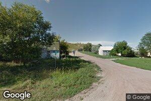 25490 Other Unit 25490 Eagles Nest Dr, Fairburn, SD 57738