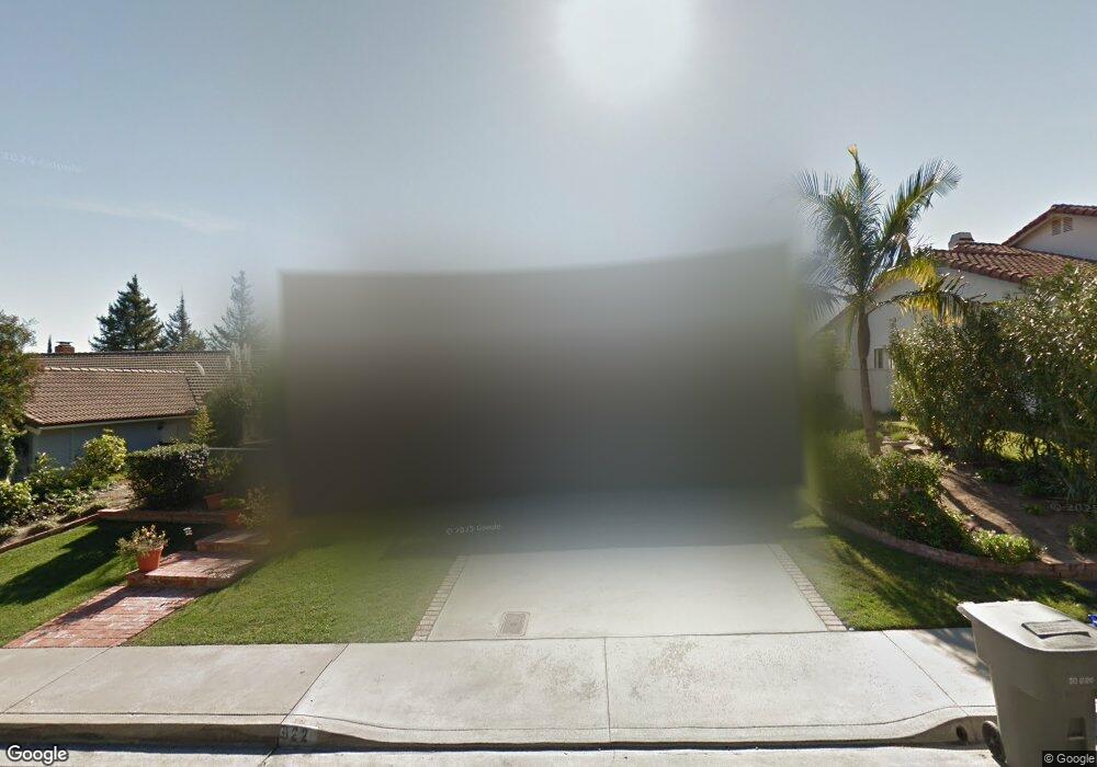 922 Glen Arbor Dr, Encinitas, CA 92024 - photo 1