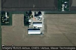 10646 Road 24, Haviland, OH 45851