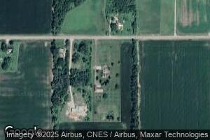 8272 Easton Rd, New Lothrop, MI 48460