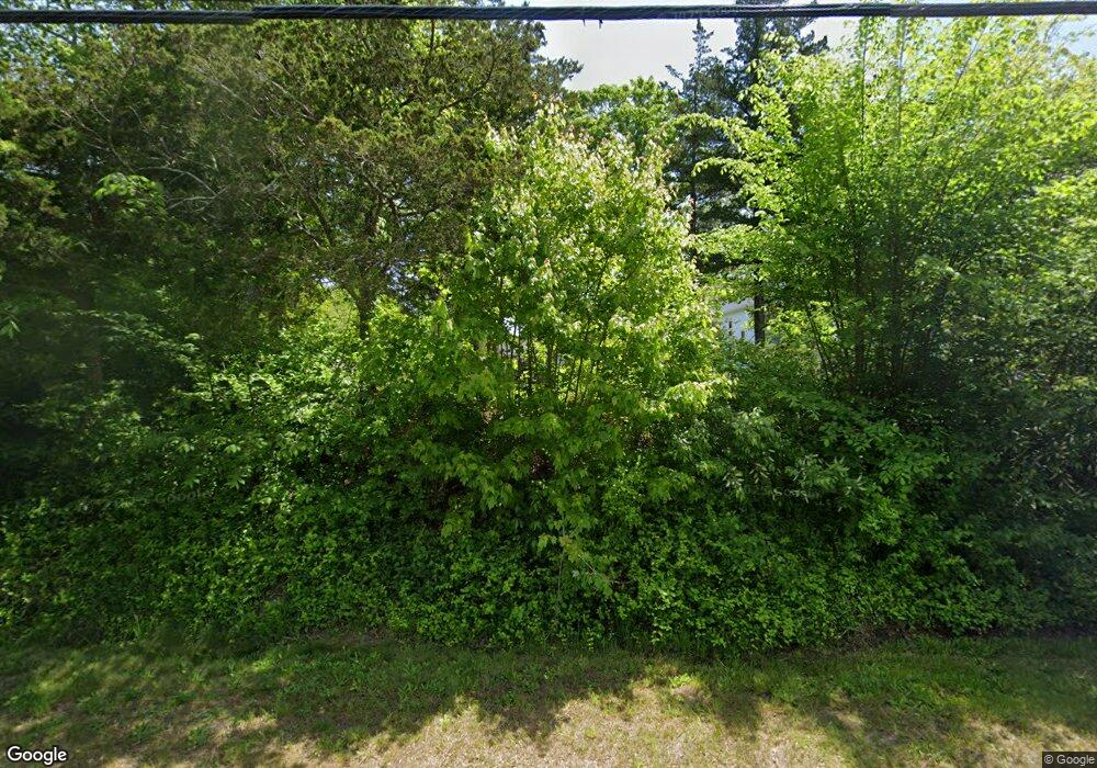 291 Elm St, Stonington, CT 06378 - photo 1