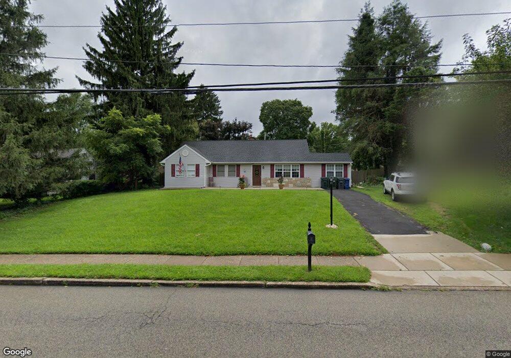 752 Susquehanna Rd, Jenkintown, PA 19046 - photo 1