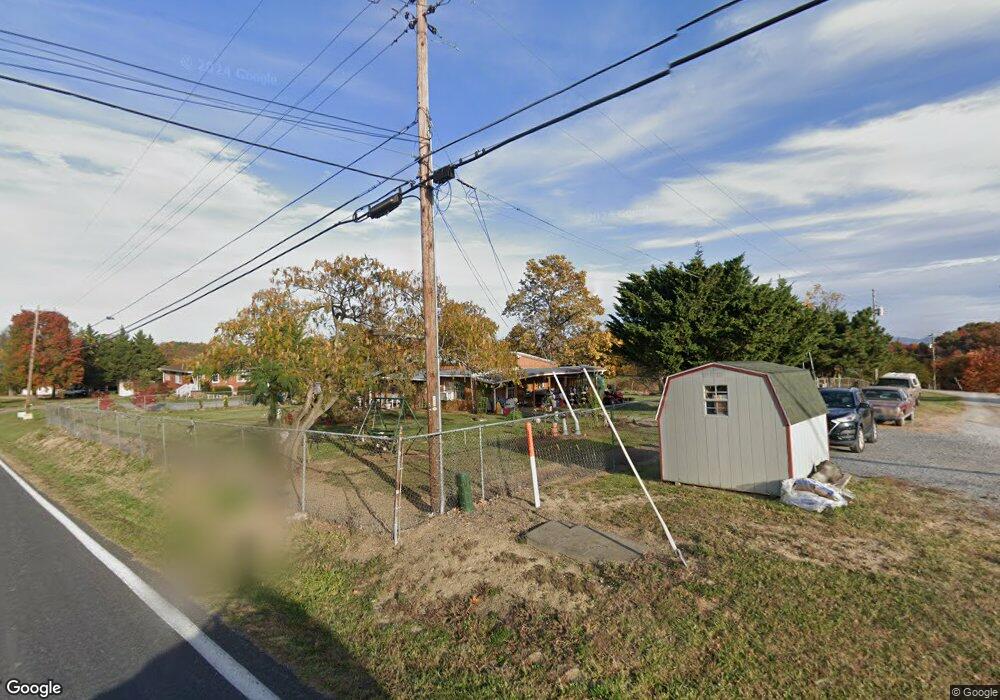 10 Valley View Rd, Staunton, VA 24401 - photo 1