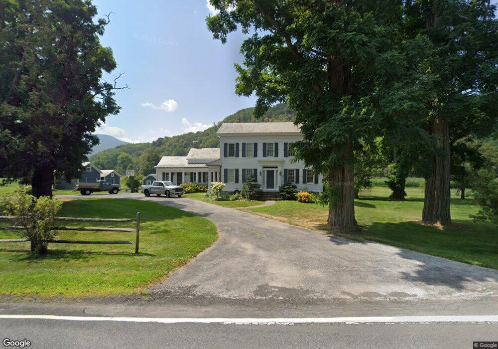 999 Route 30, Pawlet, VT 05761 - photo 1