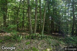 68 Tolman Rd, Troy, NH 03465